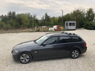 BMW 3 Series foto 1