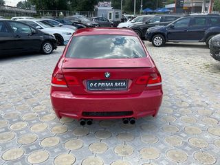 BMW 3 Series foto 7