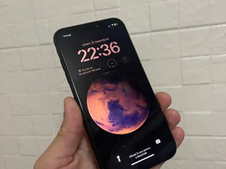 iPhone XR 64gb foto 2