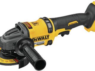 Dewalt DCG418B - 3950 лей foto 1