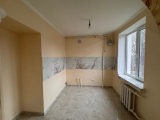 Apartament cu 3 camere,  Botanica,  Chișinău,  Chișinău mun. foto 5