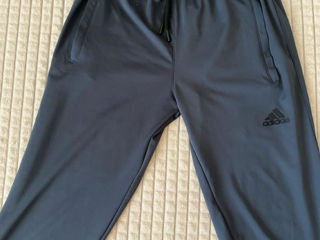 Pantaloni sport bărbat Adidas