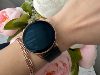 Samsung Galaxy Watch Active 2 foto 2