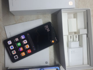 Xiaomi 11T 8 gb / 256 gb