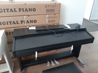 Piane digitale цифровые пианино о foto 10