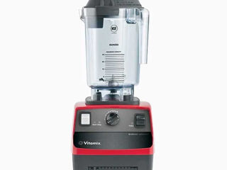 Продам vitamix профессиональный барный блендер для коктейлей и смузи foto 3