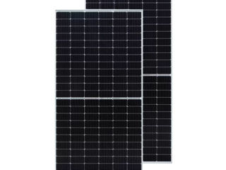 Panouri solare - Vendato Solar - 460 W