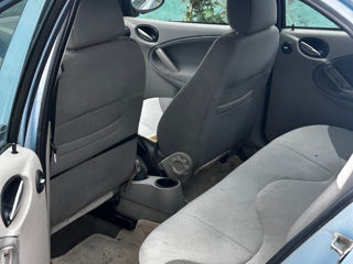 Rover 25 foto 6