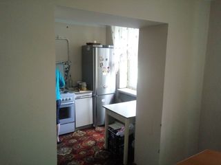 250 euro/m2, apartament cu 3 odai foto 6