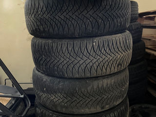 Navelope Goodride 215/55 R17 foto 1