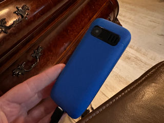 nokia motorola    легендарные в новом состояние foto 9