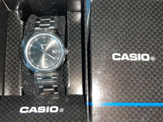 Casio G-Shock GBD-200-9E, Casio Edifice EF-129D-2A, Casio MP-PCGM1-6 foto 9