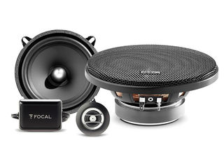 Reduceri la Boxe Pioneer,Helix,Focal,Alpine,JBL,Hertz.Livrare gratuita! foto 19