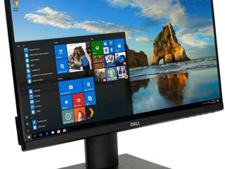 Monitor DELL P2419H foto 1