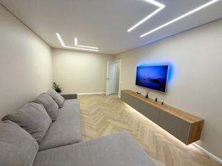 3-комн. кв., 80 м², 7/9 эт.