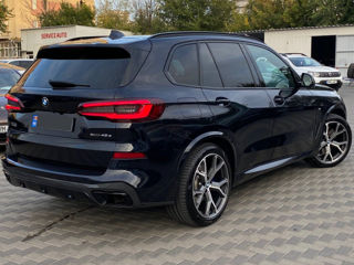 BMW X5 foto 5