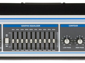 Stereo Power Amplifier WPA-600 PRO 300evro.Ломо YO-4=150euro=200wt. Hartke HA2500 BASS=299 evro. foto 1