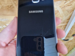 Samsung A510