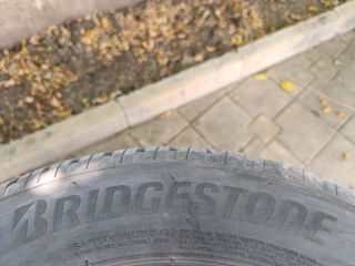 185 65 15, 2022 Bridgestone iarna ca noi foto 5