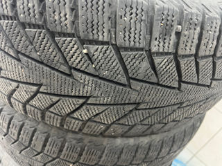 Hankook Iarna