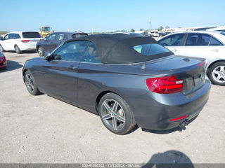 BMW 2 Series foto 4