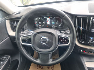 Volvo XC60 foto 20