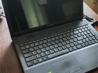 Продам Ноутбук Lenovo G505