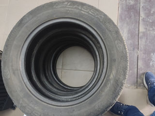 Lassa 185/65 R15 foto 2