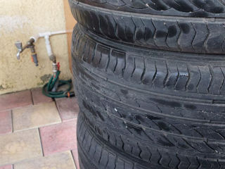 Joyroad Sport RX6 215/50 R17 anu 2021 - urgent 2000 lei foto 6