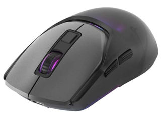 Marvo Fit Pro G1W - Noi! Garanţie 2 Ani! foto 3