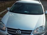 Volkswagen Gol foto 7