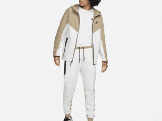 Hanorace si Veste Originale Nike Jordan Adidas Puma - Pe Loc ! foto 18