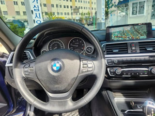 BMW 3 Series foto 12