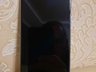 Продам Samsung Galaxy A5 foto 2