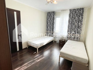 Apartament cu 3 camere,  Telecentru,  Chișinău,  Chișinău mun. foto 4