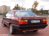 Piese Golf 4,3,2 , passat 5,4,3,2 audi 80,100 A4,6 foto 3