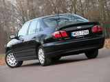 Nissan  Primera 1991 - 2001г.  +  Доставка!!! foto 3