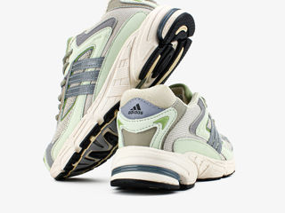 Adidas Respoce CL Beige Green foto 6