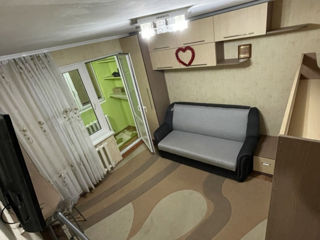 Apartament cu 1 cameră, 30 m², Centru, Ialoveni foto 1