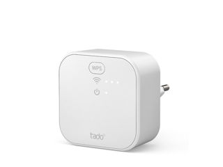 Tado Bridge X Smart Home HUB foto 2