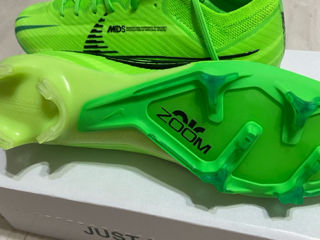 Nike Air Zoom! CR7 Elite! foto 3