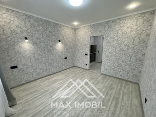 O cameră, 25 m², Ciocana, Chișinău foto 3
