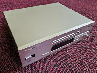 CD playere "Pioneer" și "Onkyo" foto 2