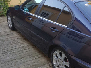 BMW 3 Series foto 5