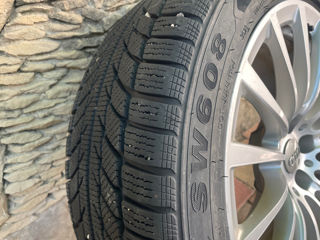 5 /112   245/45 R 18 foto 3