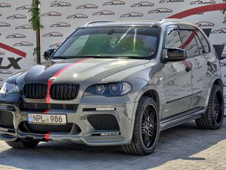 BMW X5 foto 4