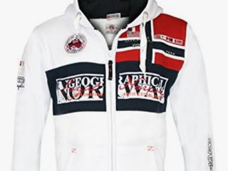 Geographical norway оригинал. foto 5