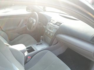 Toyota Camry foto 3