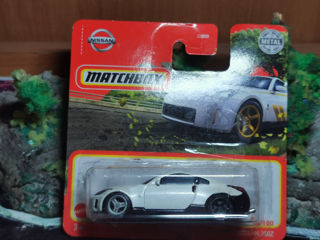 Hot wheels foto 7