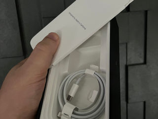 iPhone 11 PRO 256gb foto 7